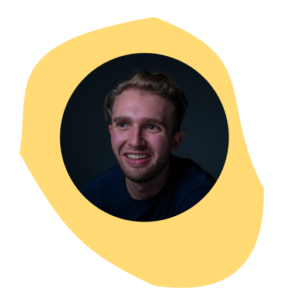 Spectator persona