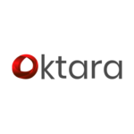 Oktara