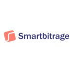 smartbitrage